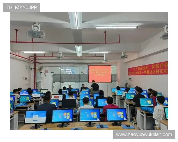 Z6人生:揭秘游戏中实现自我价值与梦想的多样路径 Z6人生:揭秘游戏中实现自我价值与梦想的多样路径