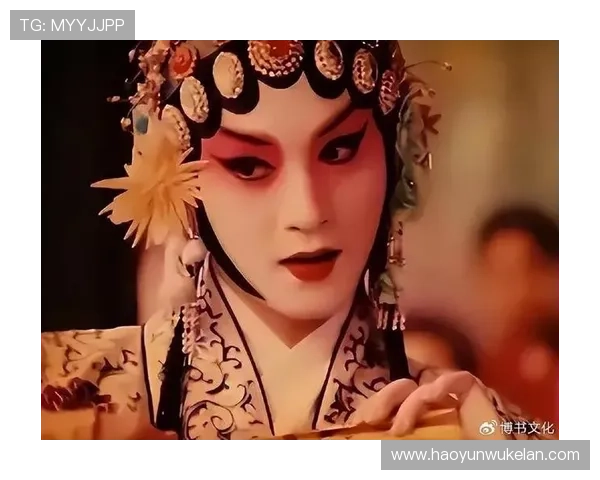 尊龙-人生就是博从游戏视角解析人生的挑战与机遇的应对策略