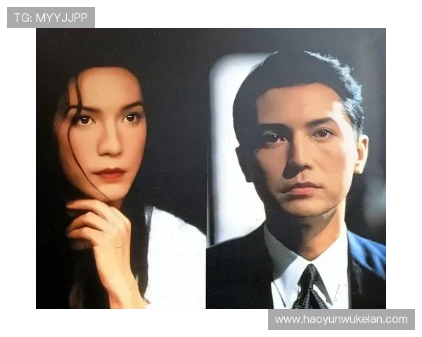 尊龙一人生就是博电子游戏安全保障措施详解确保玩家资金与信息安全的最佳方案 尊龙一人生就是博电子游戏安全保障措施详解确保玩家资金与信息安全的最佳方案