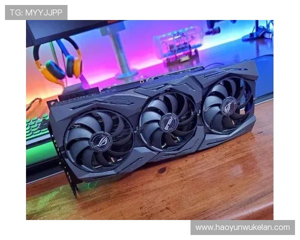 尊龙D88游戏中心全面介绍与最新优惠活动推荐,助你轻松畅玩多样游戏体验 尊龙D88游戏中心全面介绍与最新优惠活动推荐,助你轻松畅玩多样游戏体验