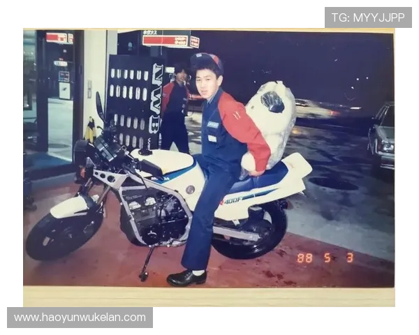 尊龙人生就是博首页介绍：安全保障措施与玩家权益保护措施说明