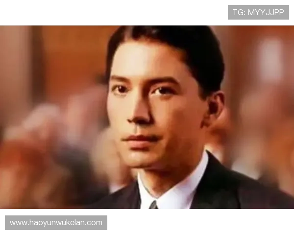 尊龙凯时怎么样用户评价如何真实体验分享 尊龙凯时怎么样用户评价如何真实体验分享