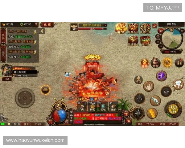 尊龙凯时游戏大厅热门游戏推荐及玩法技巧分享