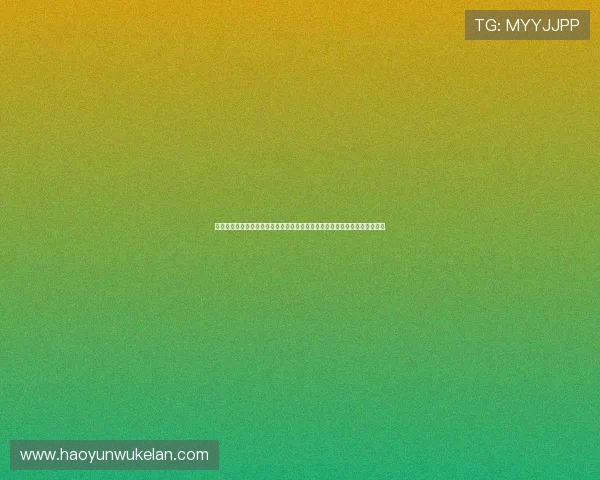 尊龙娱乐官网地址官方入口更新公告,第一时间获取最新登录地址和游戏资讯 尊龙娱乐官网地址官方入口更新公告,第一时间获取最新登录地址和游戏资讯