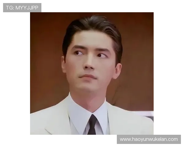 尊龙平台•官网：尊龙平台官网的游戏更新内容与未来发展规划展望