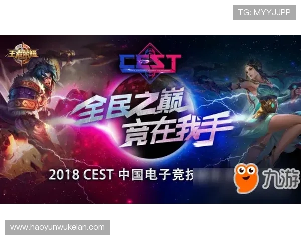 凯时KS娱乐官网入口官方最新地址,确保玩家顺利体验高品质游戏娱乐服务 凯时KS娱乐官网入口官方最新地址,确保玩家顺利体验高品质游戏娱乐服务