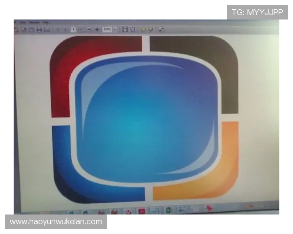 AG国际馆直营网如何快速注册账号，详细步骤与常见问题解决方案指南