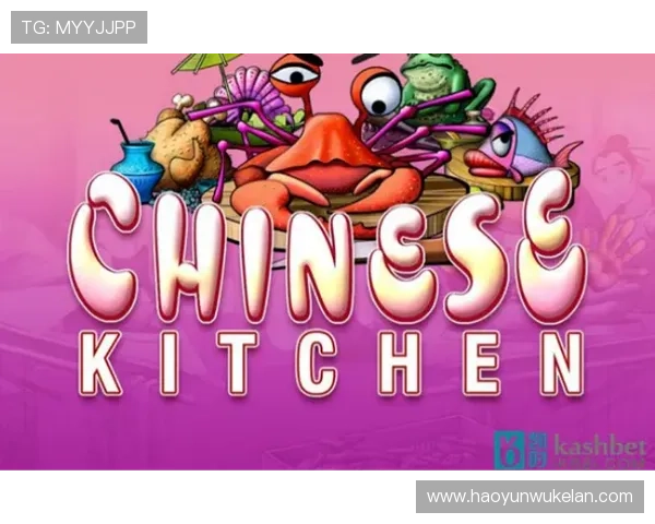 凯时登录首页提供最全面的游戏入口和最新优惠活动,助你轻松开启畅玩体验