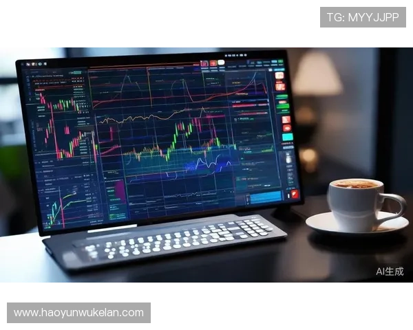 尊龙app会员登录入口最新官方入口地址及安全登录指南