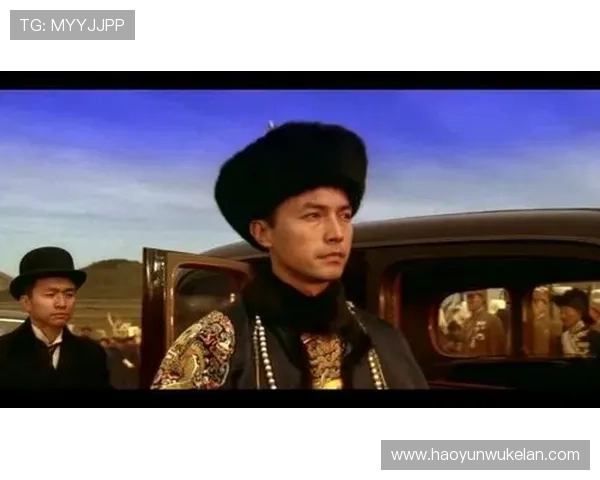 尊龙人生就是勇于探索未知不断追求卓越的精神象征 尊龙人生就是勇于探索未知不断追求卓越的精神象征