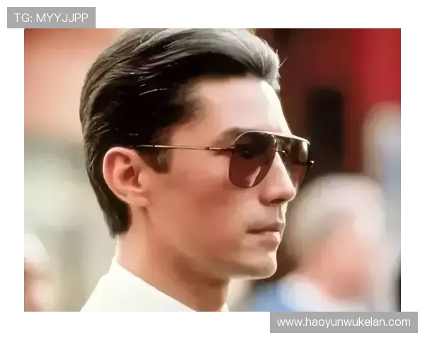 尊龙人生:深度解析成功人士的心路历程,启发你走出属于自己的尊龙人生 尊龙人生:深度解析成功人士的心路历程,启发你走出属于自己的尊龙人生