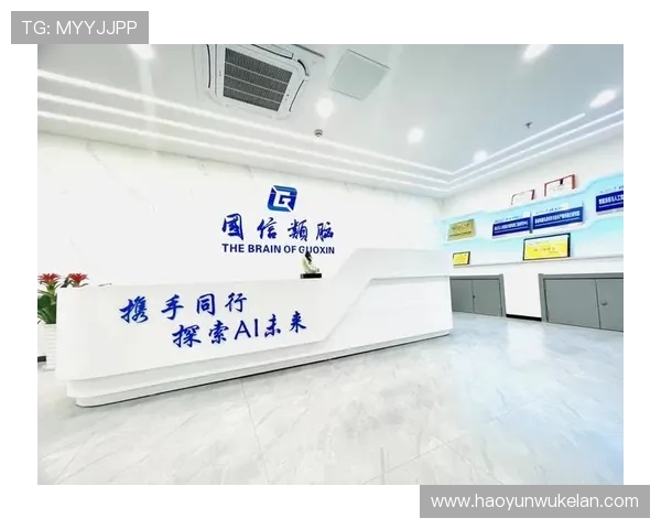 尊龙z6.com手机登录方式详解让新手玩家轻松掌握登录流程与常见问题解决方案