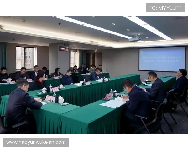 尊龙凯时国际开户：如何通过正规渠道注册账号，保障资金安全与游戏公平性