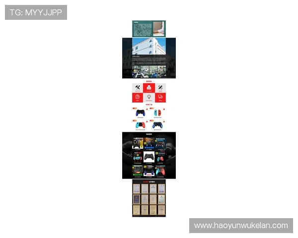 尊龙手机版官网游戏充值方式多样，安全便捷支持多种支付渠道