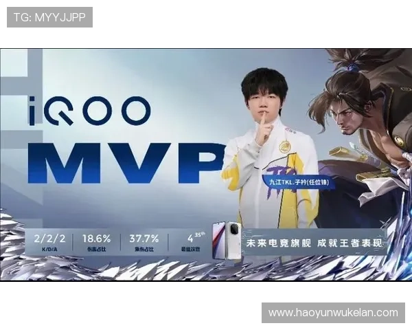 星空体育平台官网入口常见问题及安全保障措施全面解析