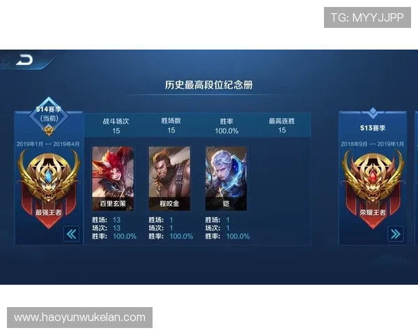 试玩AG如何帮助玩家提升游戏技能与胜率的秘籍