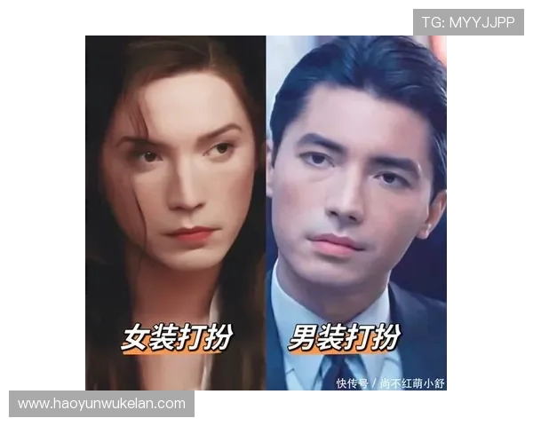 z6尊龙官方网站入口详细攻略，教你如何正确访问尊龙平台入口，避免误入非官方网站风险