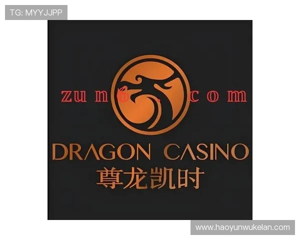 尊龙凯时人生就是博首页助你轻松掌握游戏技巧实现快速升级与财富积累