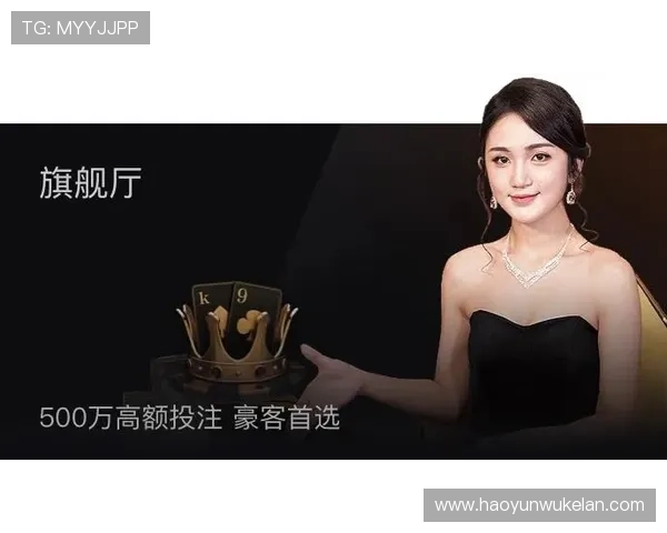 尊龙凯时官方入口常见问题解答，解决玩家在登录过程中遇到的各种疑问