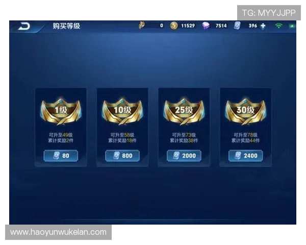 尊龙在线注册平台官网最新优惠活动与福利介绍,帮助玩家快速获取丰富奖励 尊龙在线注册平台官网最新优惠活动与福利介绍,帮助玩家快速获取丰富奖励