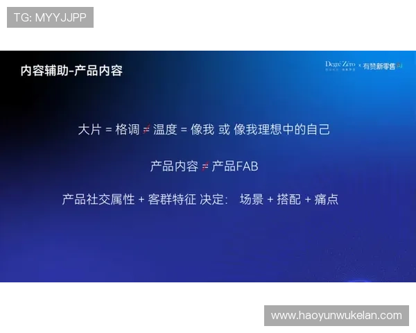 z6尊龙官方旗舰店安全支付与物流保障措施全方位介绍保障你的购物无忧 z6尊龙官方旗舰店安全支付与物流保障措施全方位介绍保障你的购物无忧
