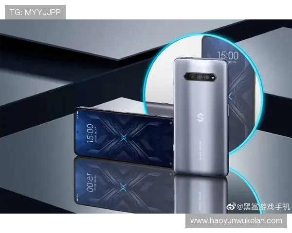 凯时平台登录客户端优化性能技巧，提升游戏运行流畅度与用户体验