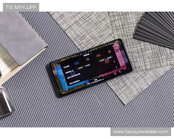 尊龙凯时人生就是搏平台提供多样化的充值提现方式,方便玩家随时随地畅享游戏乐趣 尊龙凯时人生就是搏平台提供多样化的充值提现方式,方便玩家随时随地畅享游戏乐趣