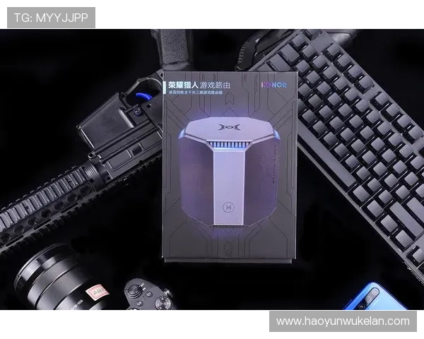 Z6尊龙正规网址官方入口指南，帮助玩家快速找到安全登录渠道
