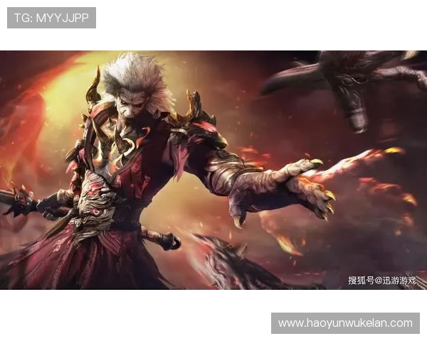 尊龙z6ag旗舰厅游戏特色介绍,丰富多样的游戏类型满足不同玩家的娱乐需求 尊龙z6ag旗舰厅游戏特色介绍,丰富多样的游戏类型满足不同玩家的娱乐需求
