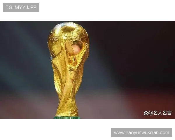 2026年世界杯西班牙与佛得角小组赛比赛时间地点及观赛指南