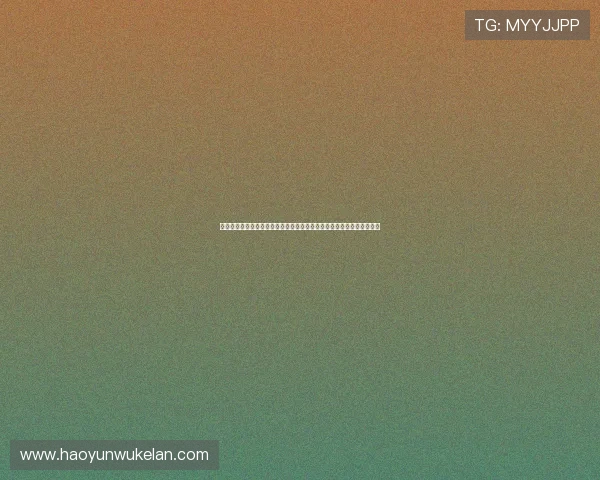 伊朗对比利时晋级概率分析:两队在世界杯中的晋级形势与关键因素解析 伊朗对比利时晋级概率分析:两队在世界杯中的晋级形势与关键因素解析