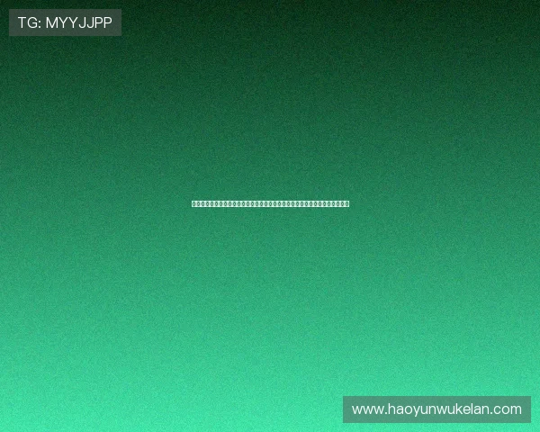 尊龙凯时娱乐注册登录:注册登录流程优化指南让您轻松开启尊龙凯时娱乐之旅 尊龙凯时娱乐注册登录:注册登录流程优化指南让您轻松开启尊龙凯时娱乐之旅