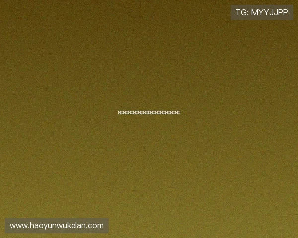 尊龙网页游戏官网官方客服联系方式与技术支持服务介绍 尊龙网页游戏官网官方客服联系方式与技术支持服务介绍